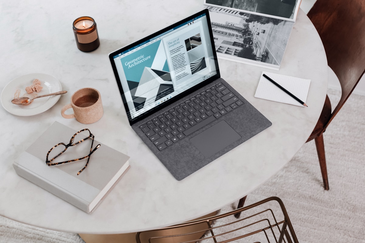 Hoffman Essentials virtual program