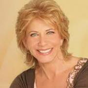 Joan Borysenko