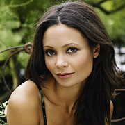 Thandie Newton